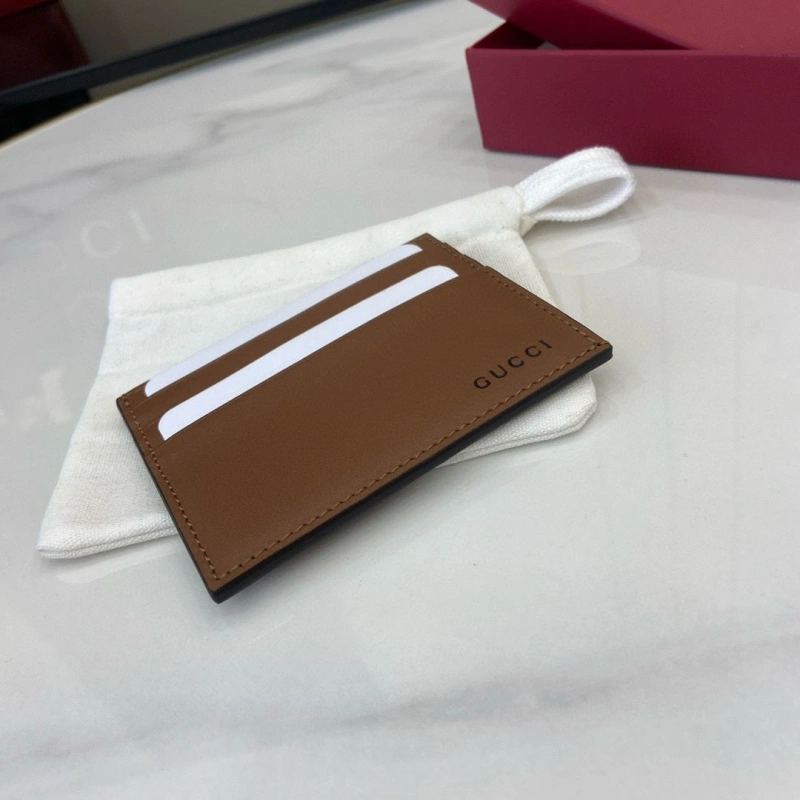 Bold Gxccx Wallets & Purse 39806