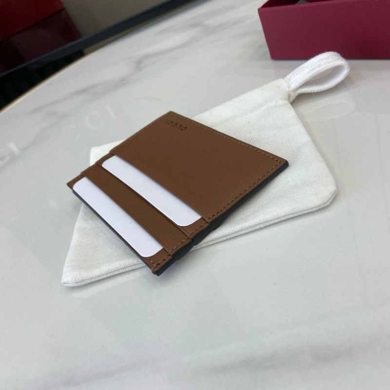 Bold Gxccx Wallets & Purse 39806