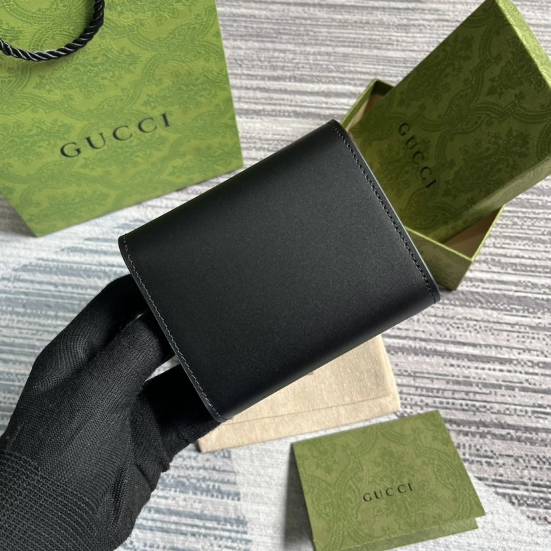 EyeCatching Gxccx Wallets & Purse 39829