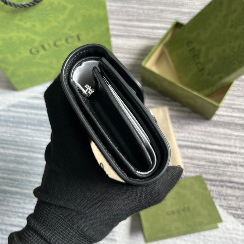 EyeCatching Gxccx Wallets & Purse 39829