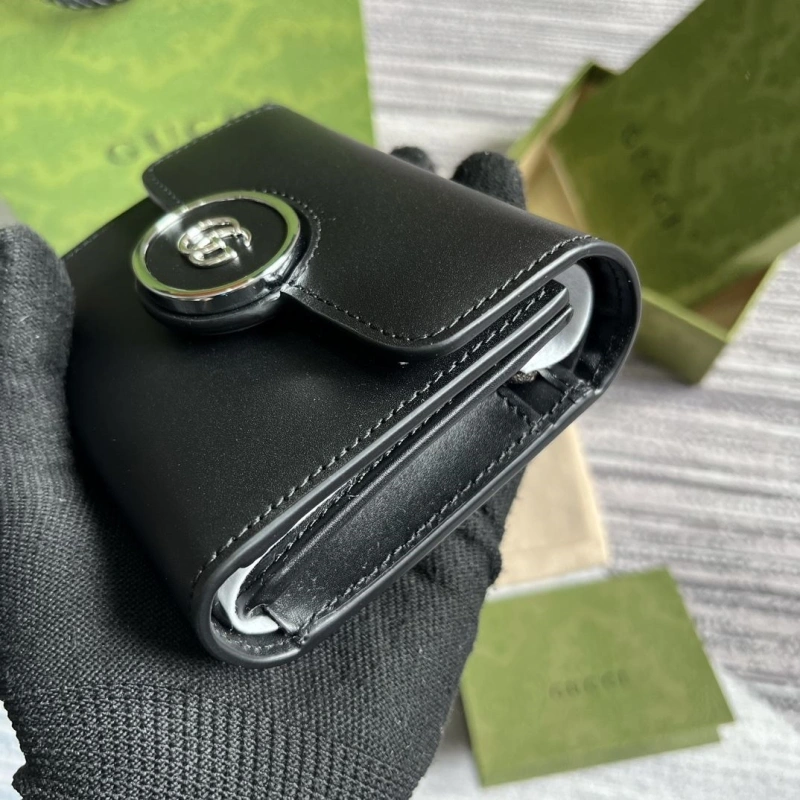 EyeCatching Gxccx Wallets & Purse 39829
