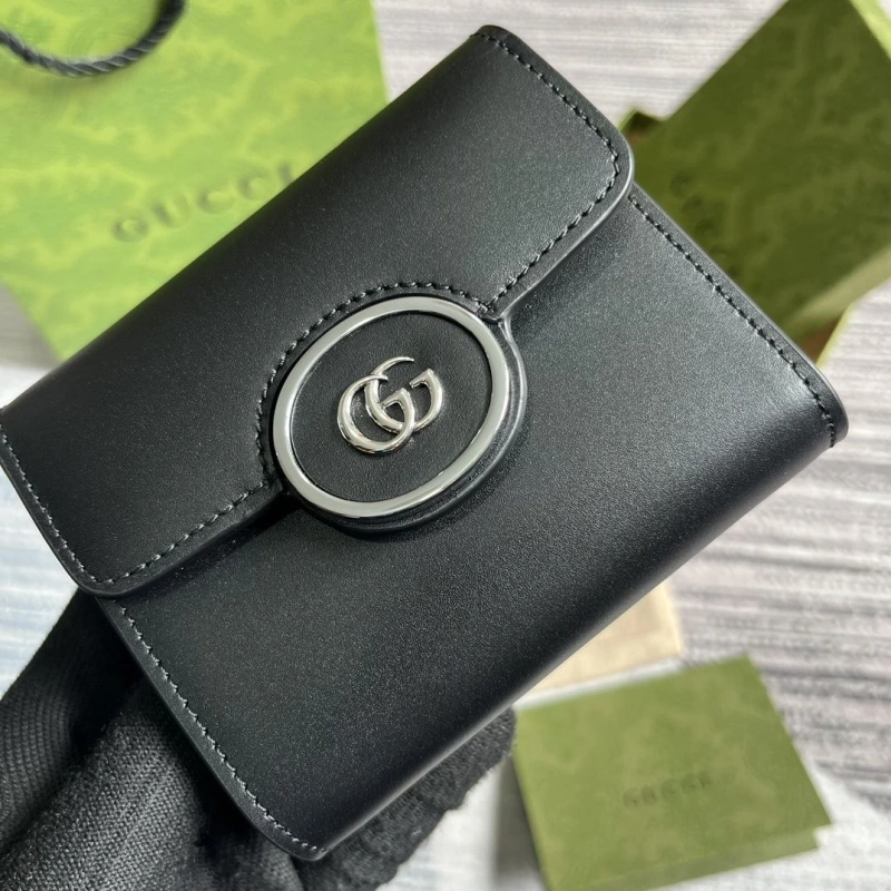 EyeCatching Gxccx Wallets & Purse 39829