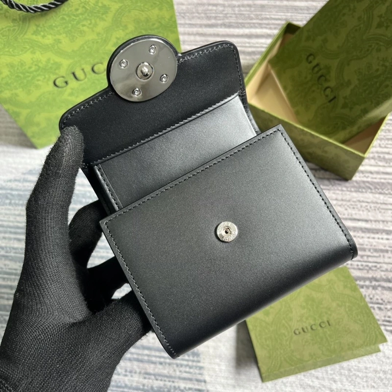 EyeCatching Gxccx Wallets & Purse 39829