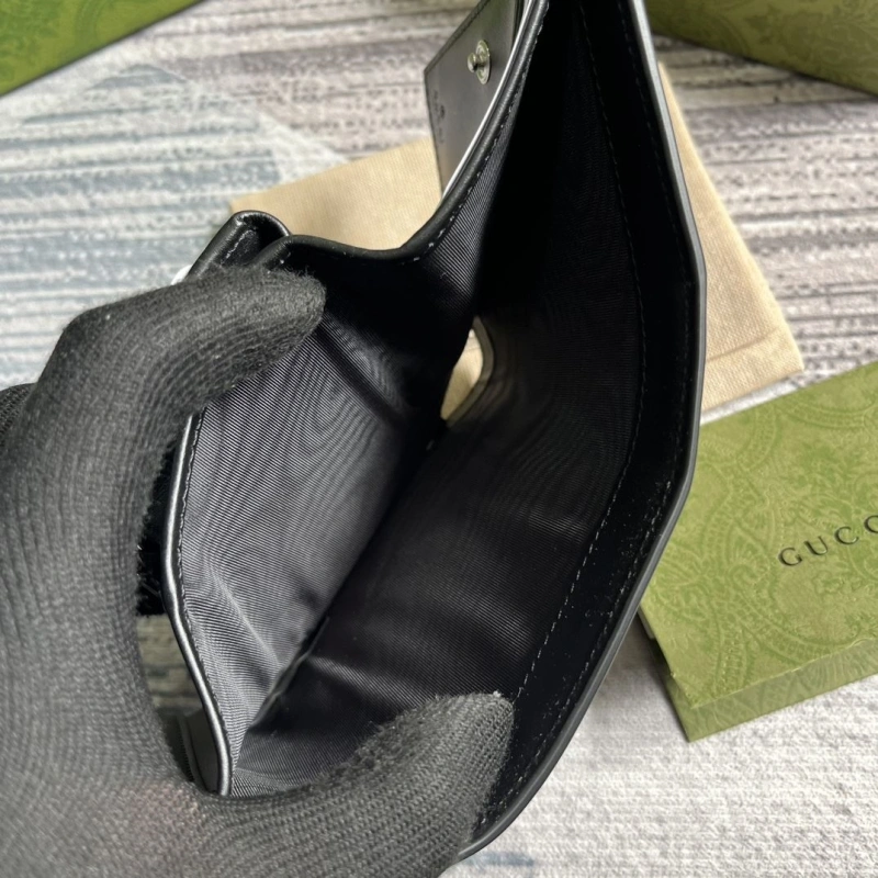 EyeCatching Gxccx Wallets & Purse 39829