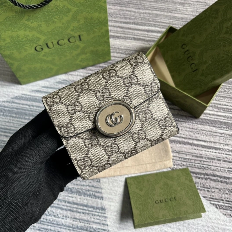 Bold Gxccx Wallets & Purse 39831
