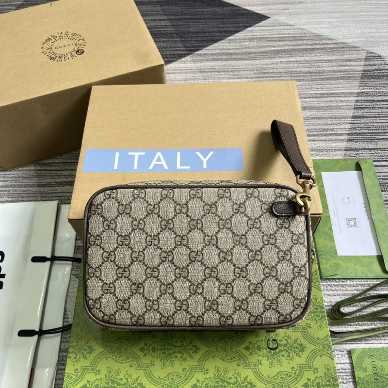 Versatile Gxccx Clutch Bags 42687