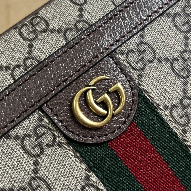 Versatile Gxccx Clutch Bags 42687