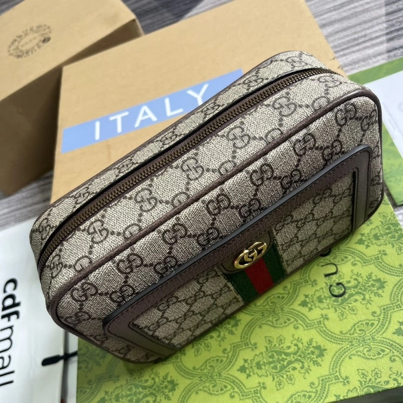 Versatile Gxccx Clutch Bags 42687