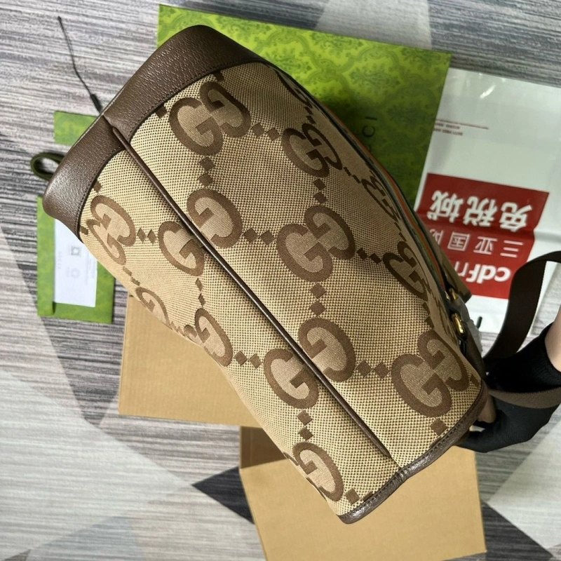 Trendsetting Gxccx Shopping Bags 41358