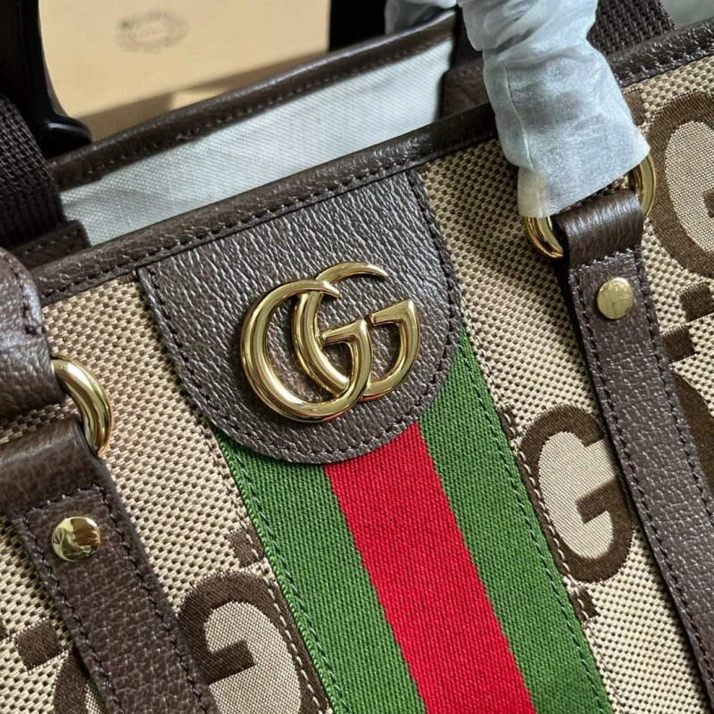 Trendsetting Gxccx Shopping Bags 41358