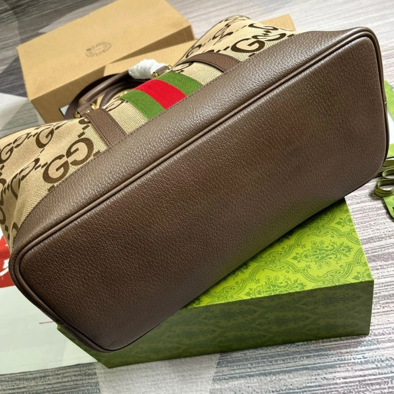 Trendsetting Gxccx Shopping Bags 41358