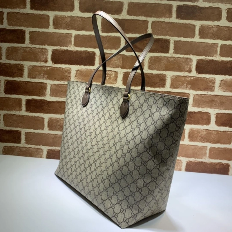 Gxccx Shopping Bags Popular 41362