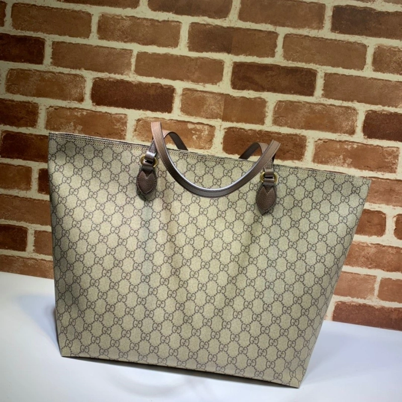 Gxccx Shopping Bags Popular 41362
