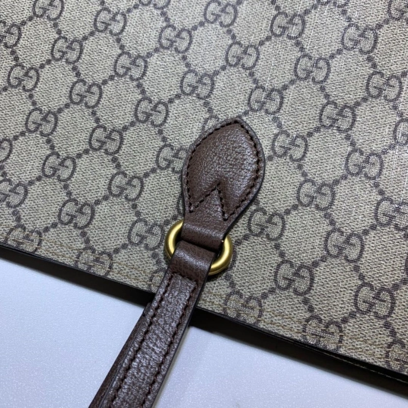 Gxccx Shopping Bags Popular 41362