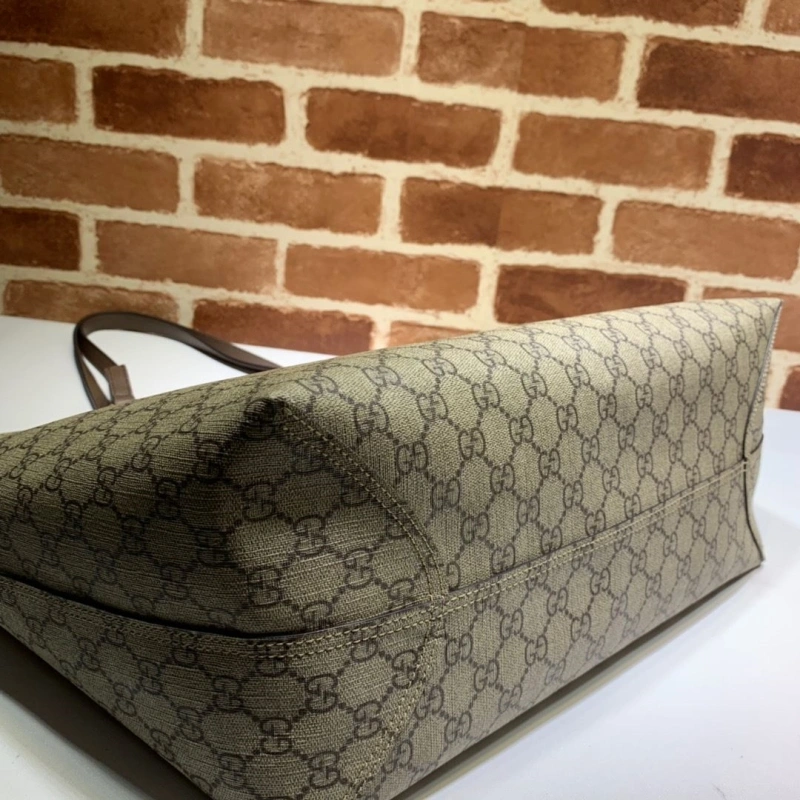 Gxccx Shopping Bags Popular 41362