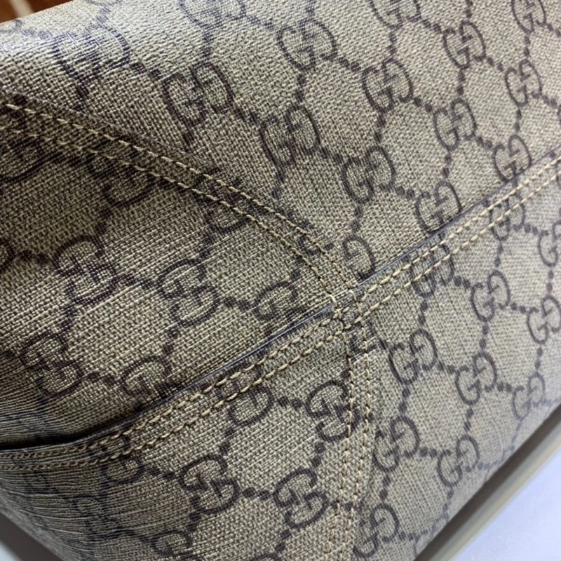 Gxccx Shopping Bags Popular 41362