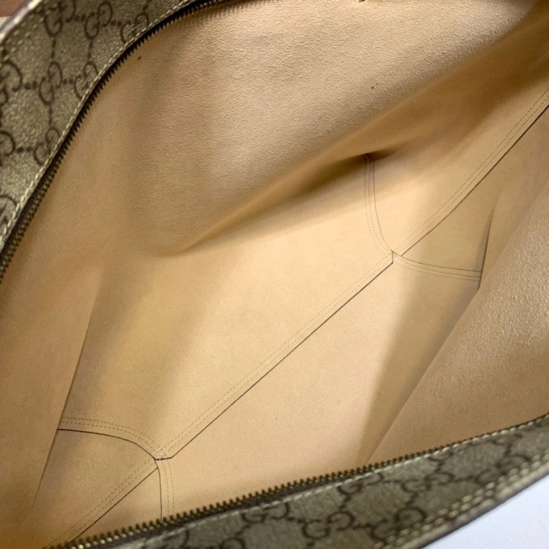 Gxccx Shopping Bags Popular 41362