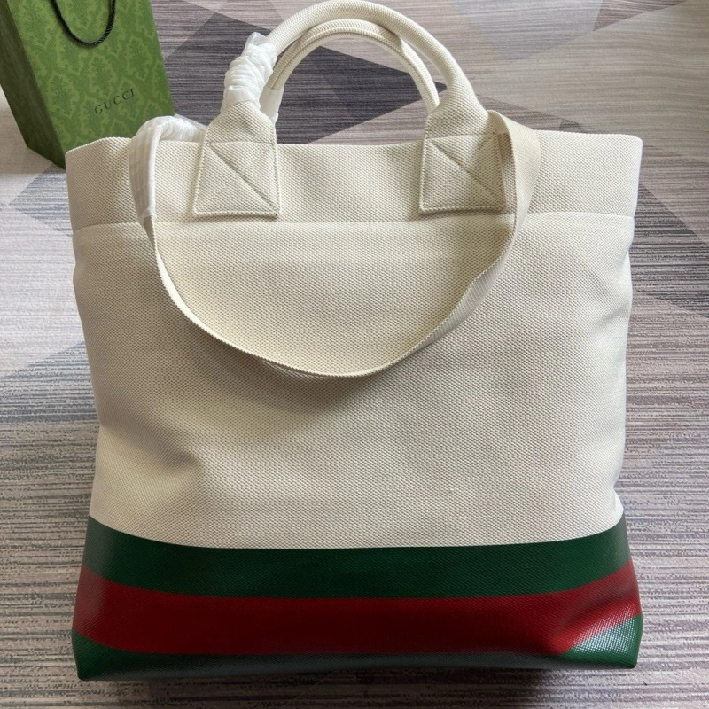 Gxccx Shopping Bags Resilient 41361