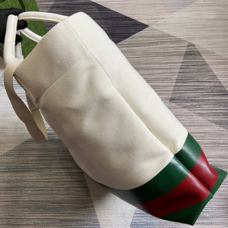 Gxccx Shopping Bags Resilient 41361