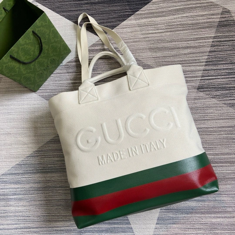 Gxccx Shopping Bags Resilient 41361