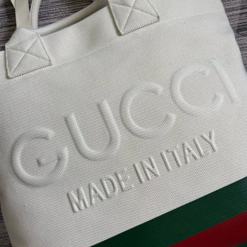 Gxccx Shopping Bags Resilient 41361