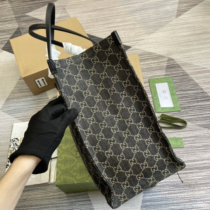 Unique Gxccx Shopping Bags 41355