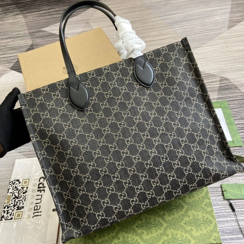 Unique Gxccx Shopping Bags 41355