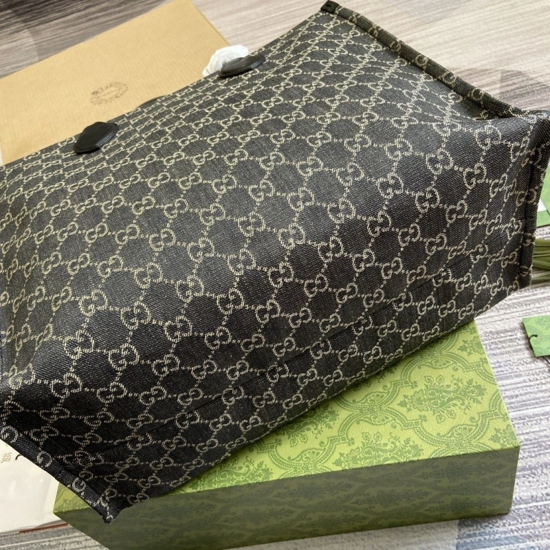 Unique Gxccx Shopping Bags 41355