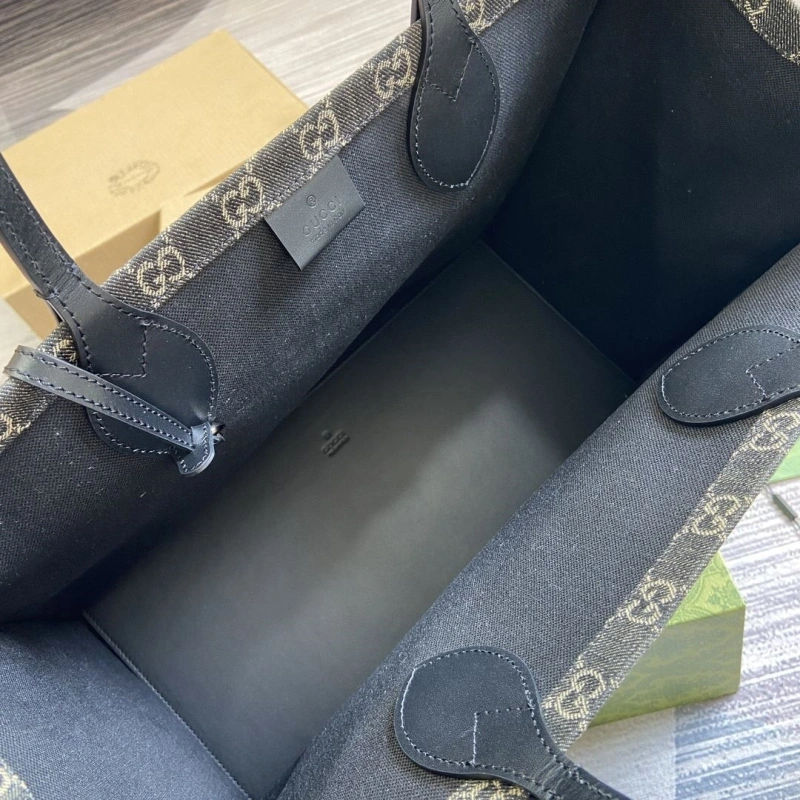 Unique Gxccx Shopping Bags 41355