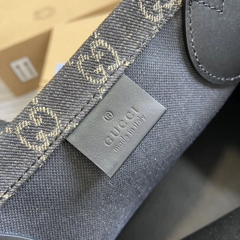 Unique Gxccx Shopping Bags 41355
