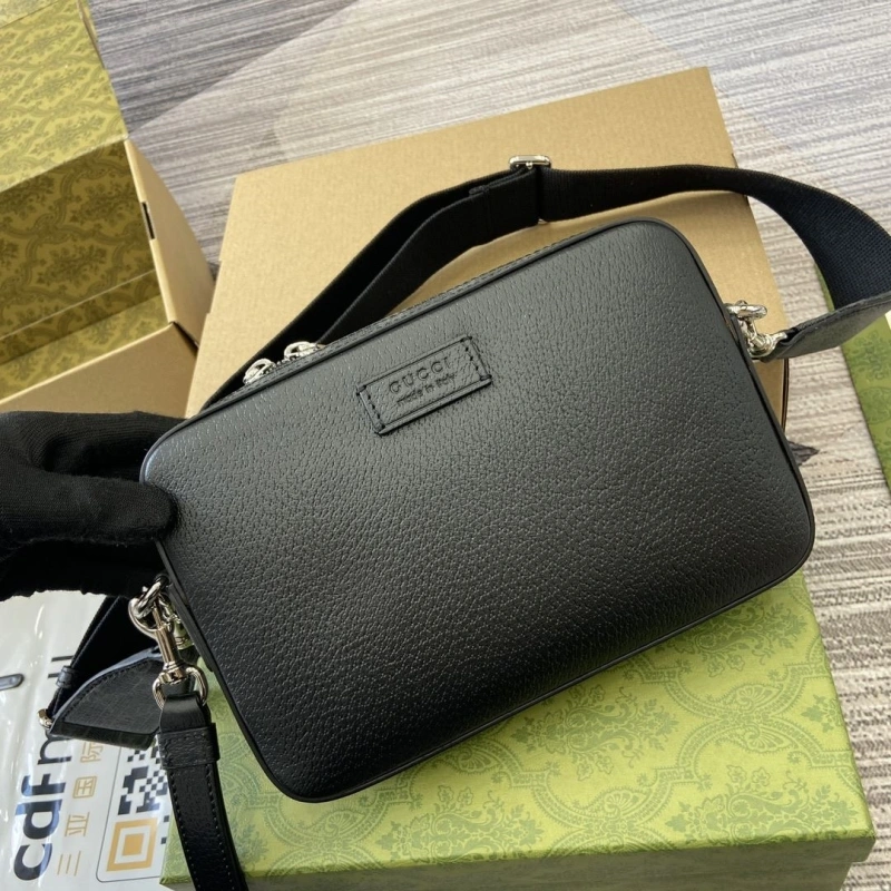 Gxccx Satchel Bags WellDesigned 41822