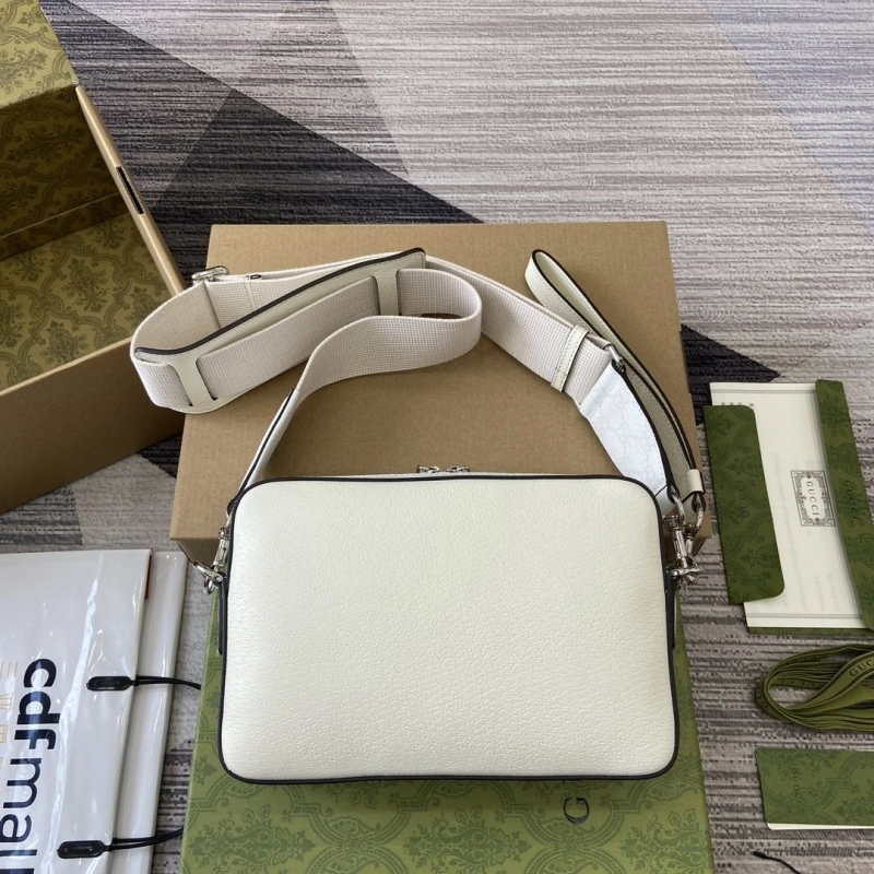Cozy Gxccx Satchel Bags 41820