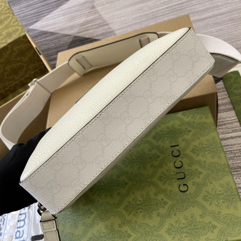 Cozy Gxccx Satchel Bags 41820