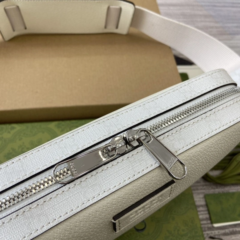 Cozy Gxccx Satchel Bags 41820
