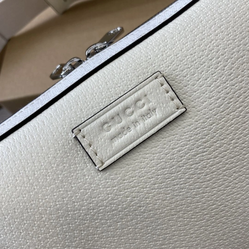 Cozy Gxccx Satchel Bags 41820
