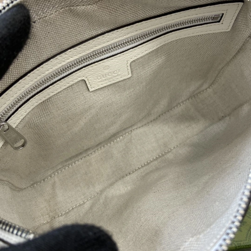 Cozy Gxccx Satchel Bags 41820