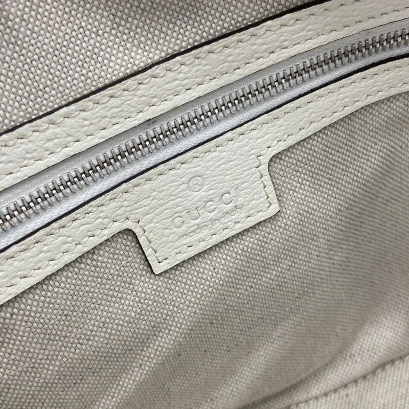 Cozy Gxccx Satchel Bags 41820