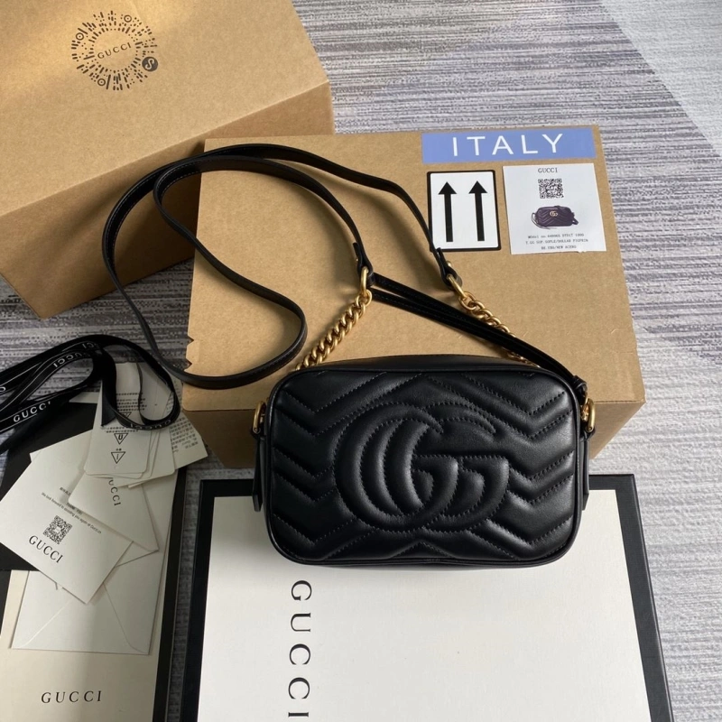Functional Gxccx Satchel Bags 41826