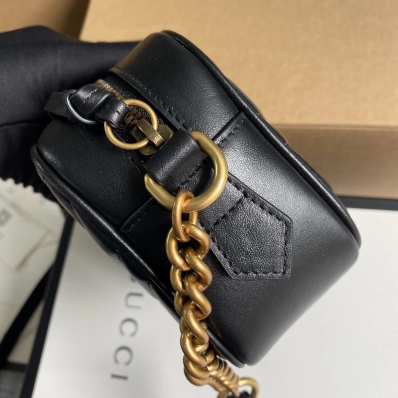 Functional Gxccx Satchel Bags 41826