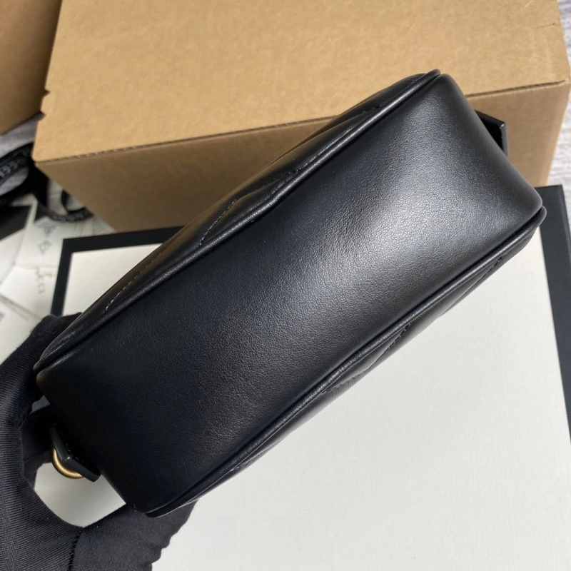 Functional Gxccx Satchel Bags 41826