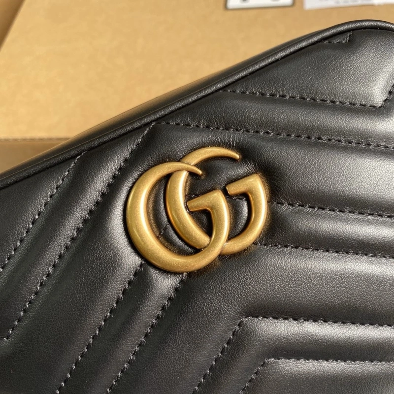 Functional Gxccx Satchel Bags 41826