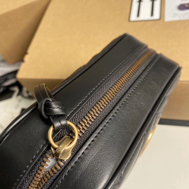 Functional Gxccx Satchel Bags 41826