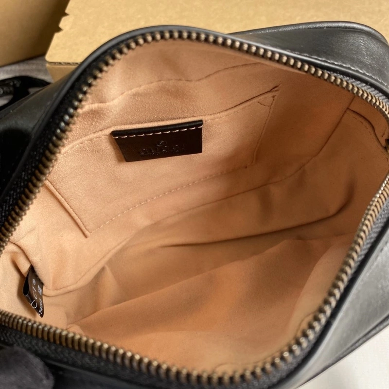 Functional Gxccx Satchel Bags 41826