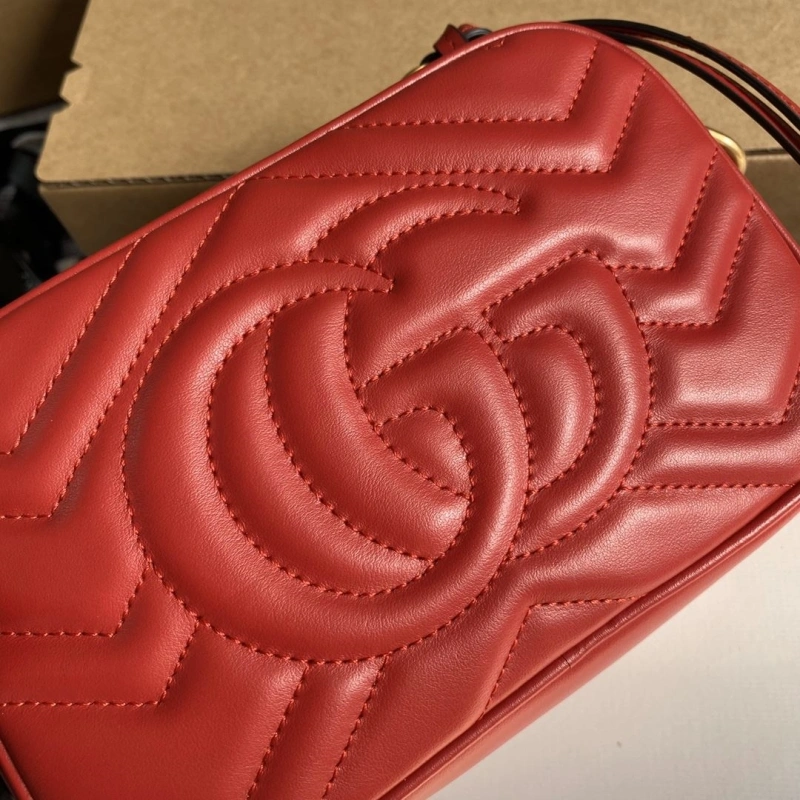 Gxccx Satchel Bags Compact 41813