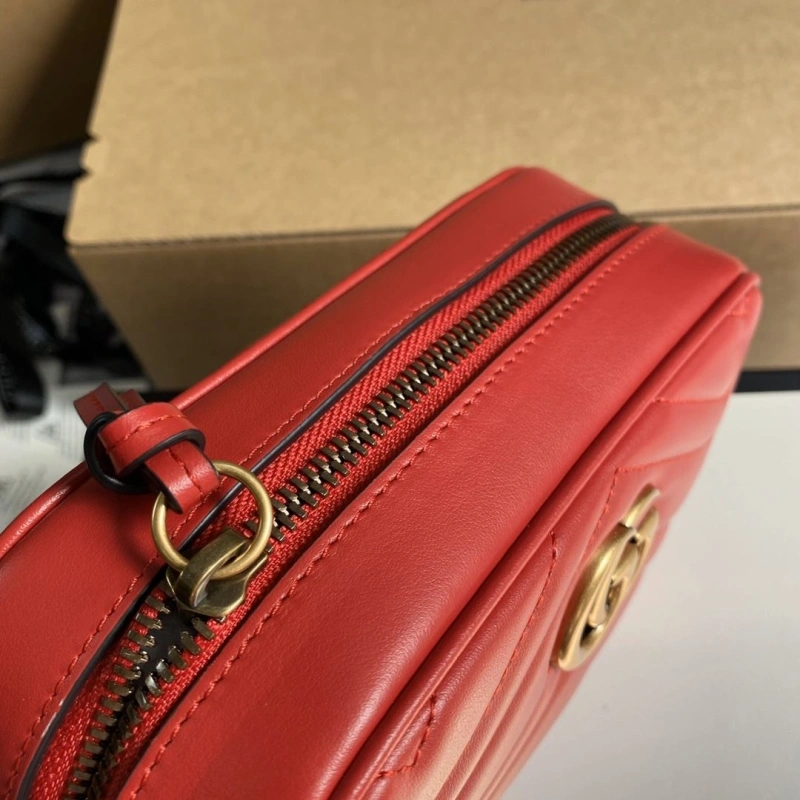 Gxccx Satchel Bags Compact 41813