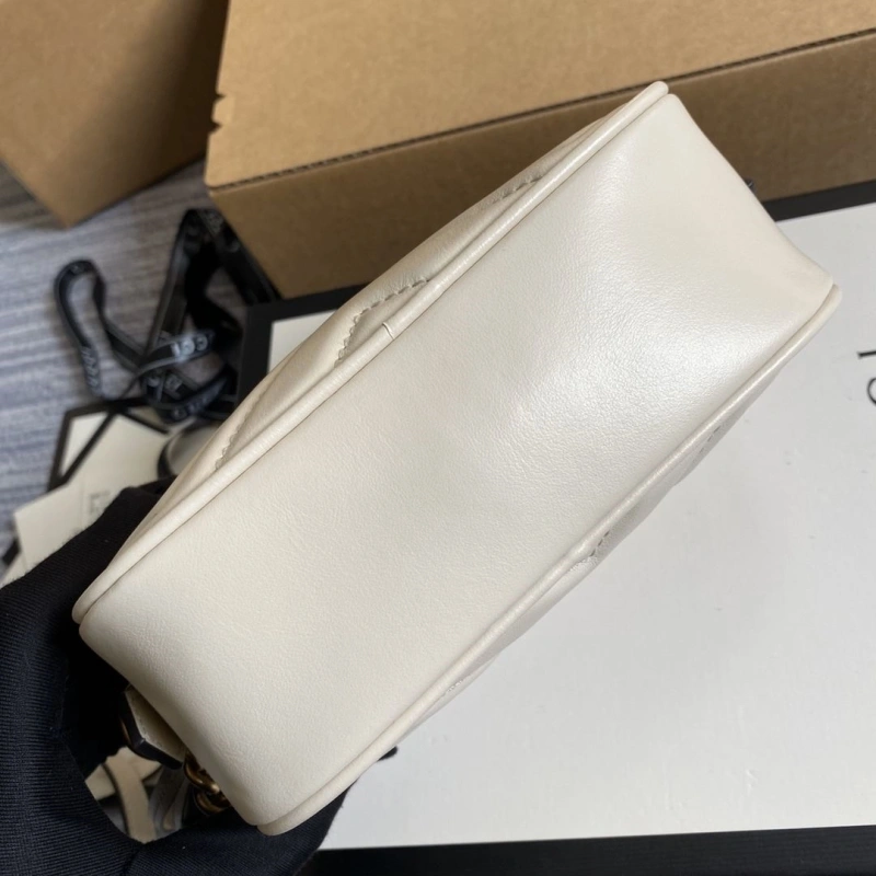 Gxccx Satchel Bags NewStyle 41819
