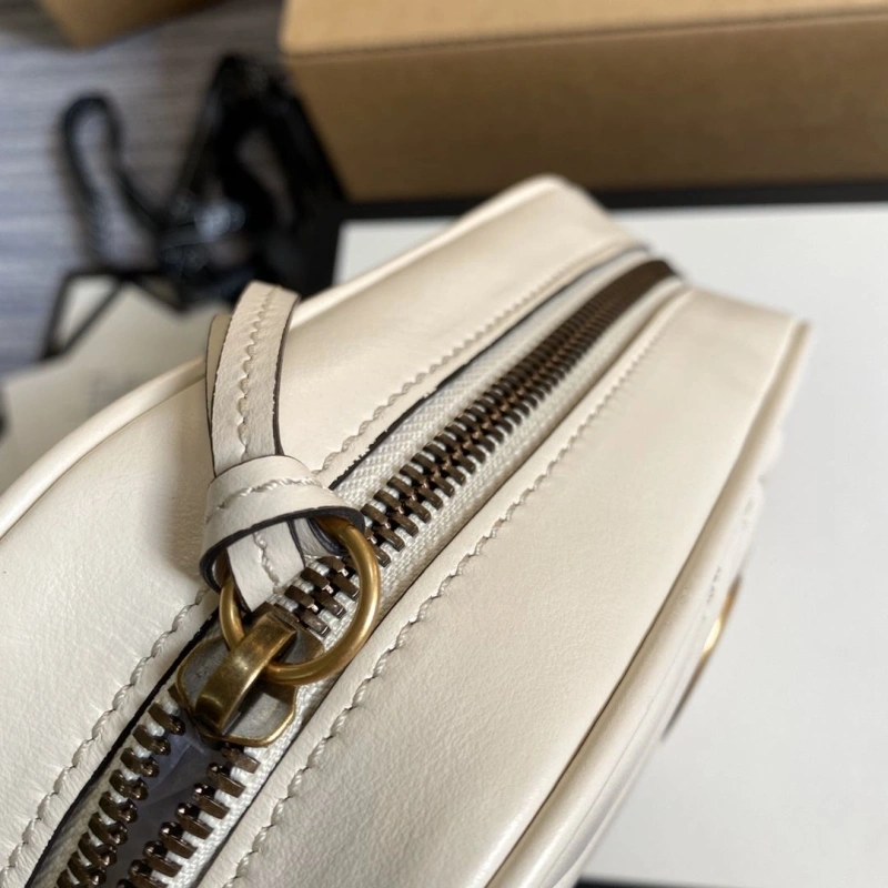 Gxccx Satchel Bags NewStyle 41819