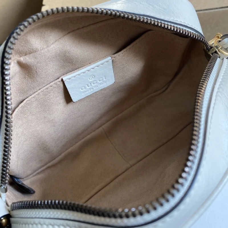 Gxccx Satchel Bags NewStyle 41819