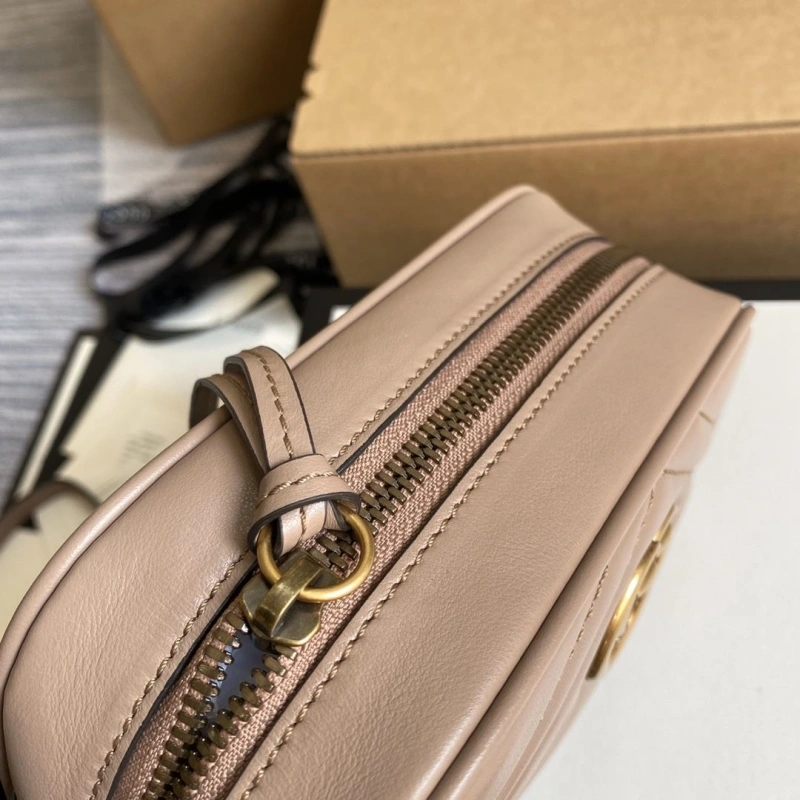 Gxccx Satchel Bags Breathable 41821