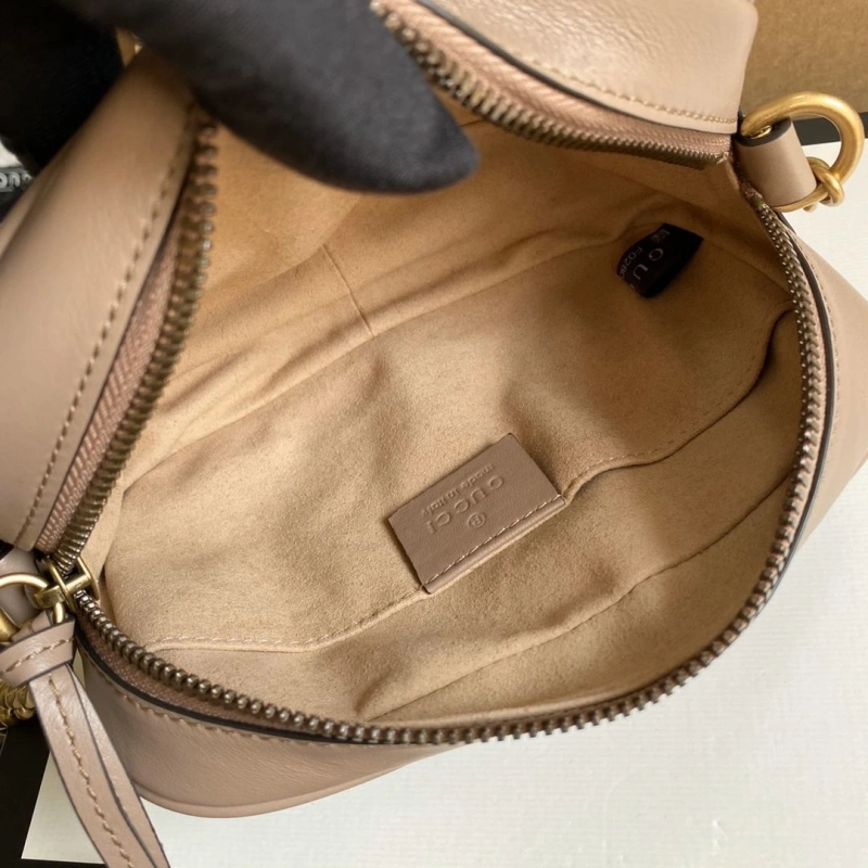 Gxccx Satchel Bags Breathable 41821